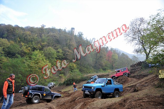 DSC_3837.jpg